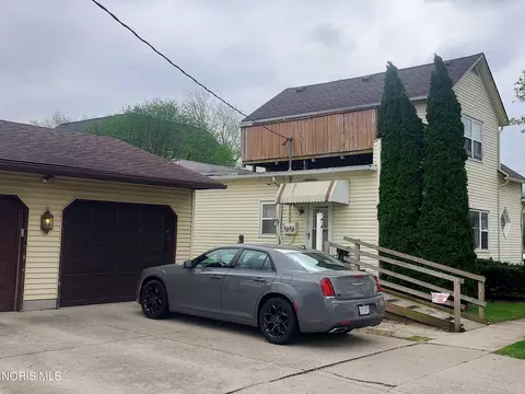 Other - 407 E 2nd St, Ottawa, OH 45875 photo 3 of 5