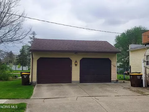 Other - 407 E 2nd St, Ottawa, OH 45875 photo 2 of 5