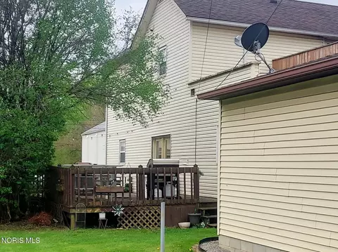Other - 407 E 2nd St, Ottawa, OH 45875 photo 4 of 5