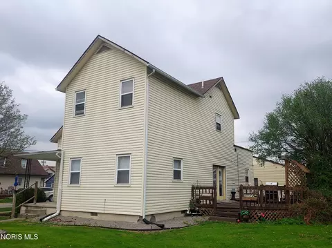 Other - 407 E 2nd St, Ottawa, OH 45875 photo 1 of 5