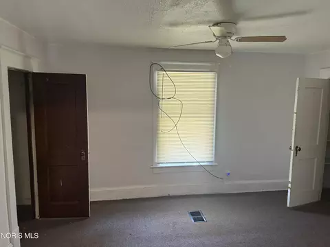 1014 Evesham Ave, Toledo, OH 43607 photo 9