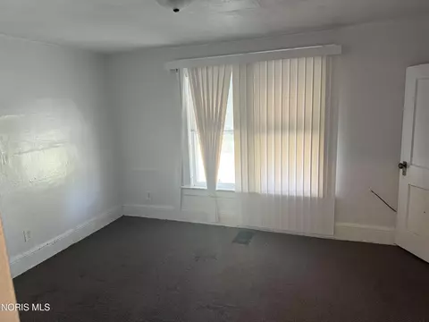 1014 Evesham Ave, Toledo, OH 43607 photo 10
