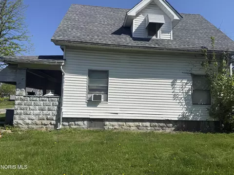 1014 Evesham Ave, Toledo, OH 43607 photo 2
