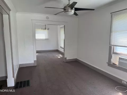 1014 Evesham Ave, Toledo, OH 43607 photo 3