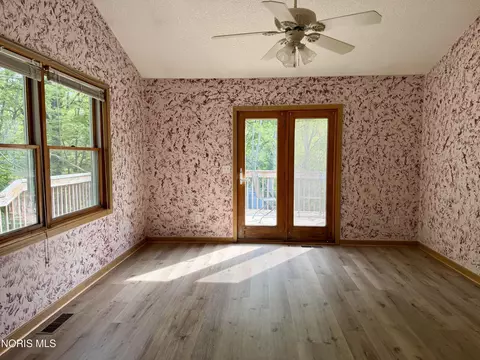 Other - 202 E Woodcox St, Antwerp, OH 45813 photo 18 of 19