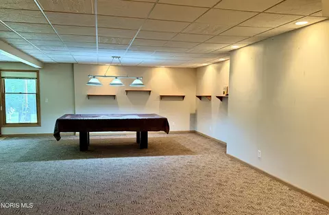 Other - 202 E Woodcox St, Antwerp, OH 45813 photo 7 of 19