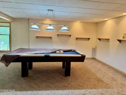 Other - 202 E Woodcox St, Antwerp, OH 45813 photo 5 of 19