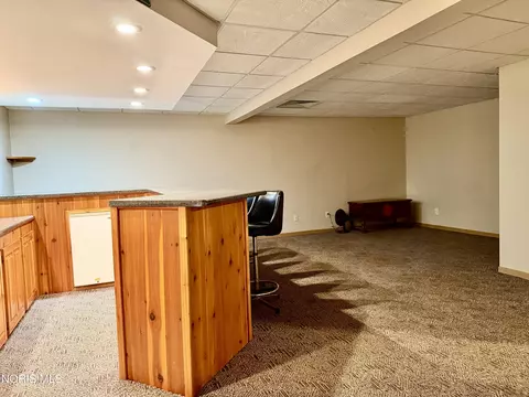Other - 202 E Woodcox St, Antwerp, OH 45813 photo 11 of 19