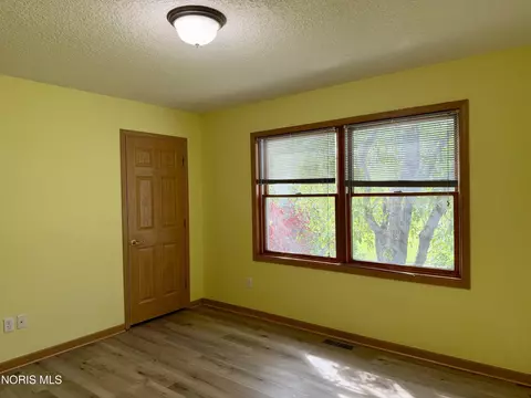 Other - 202 E Woodcox St, Antwerp, OH 45813 photo 17 of 19