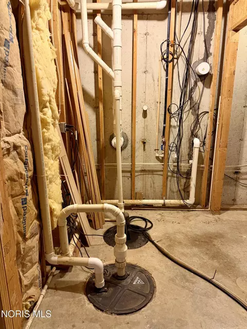 Other - 202 E Woodcox St, Antwerp, OH 45813 photo 8 of 19