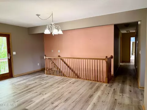 Other - 202 E Woodcox St, Antwerp, OH 45813 photo 14 of 19