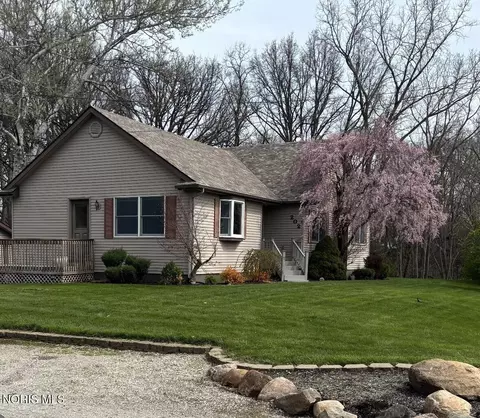 Other - 202 E Woodcox St, Antwerp, OH 45813 photo 2 of 19