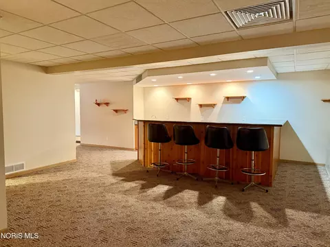 Other - 202 E Woodcox St, Antwerp, OH 45813 photo 12 of 19