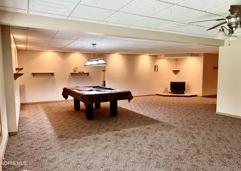 Other - 202 E Woodcox St, Antwerp, OH 45813 photo 4 of 19