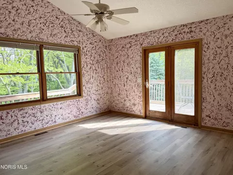 Other - 202 E Woodcox St, Antwerp, OH 45813 photo 19 of 19