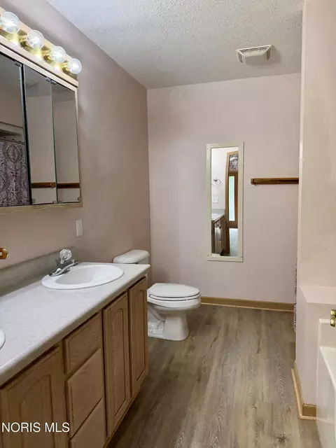 Bath - 202 E Woodcox St, Antwerp, OH 45813 photo 8 of 8