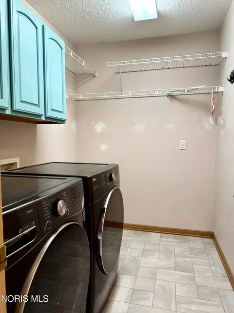 Other - 202 E Woodcox St, Antwerp, OH 45813 photo 13 of 19