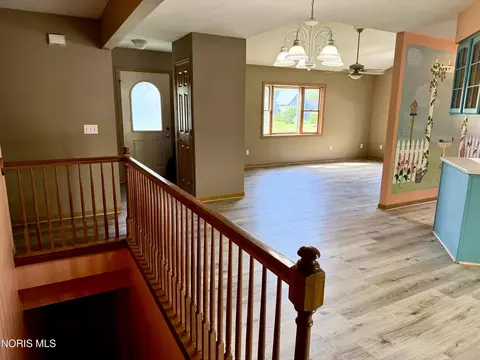 Other - 202 E Woodcox St, Antwerp, OH 45813 photo 15 of 19