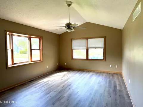 Living - 202 E Woodcox St, Antwerp, OH 45813 photo 5 of 5