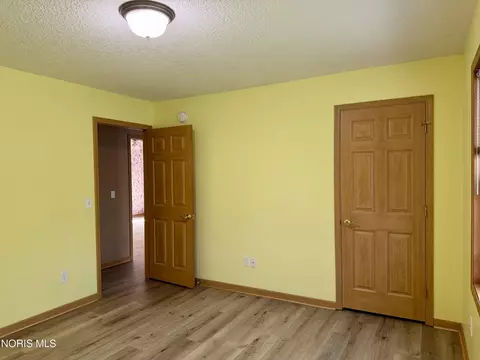 Bedroom - 202 E Woodcox St, Antwerp, OH 45813 photo 1 of 9