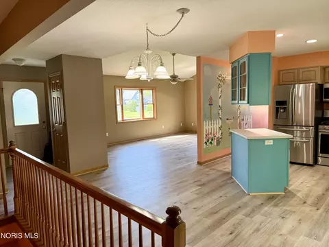 Other - 202 E Woodcox St, Antwerp, OH 45813 photo 16 of 19