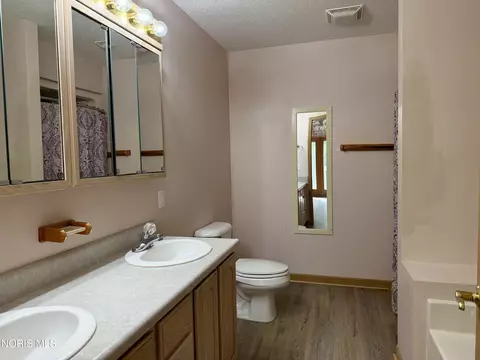 Bath - 202 E Woodcox St, Antwerp, OH 45813 photo 7 of 8
