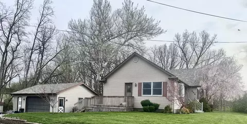 Other - 202 E Woodcox St, Antwerp, OH 45813 photo 3 of 19