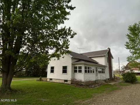 17569 State Route 18, Defiance, OH 43512