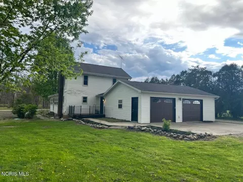 17569 State Route 18, Defiance, OH 43512