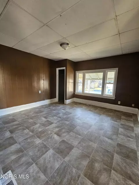 316 Columbus St, Toledo, OH 43611