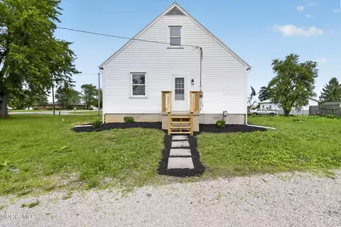 Other - 8040 Jerusalem Rd, Oregon, OH 43616 photo 3 of 3