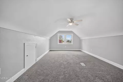 Other - 8040 Jerusalem Rd, Oregon, OH 43616 photo 2 of 3
