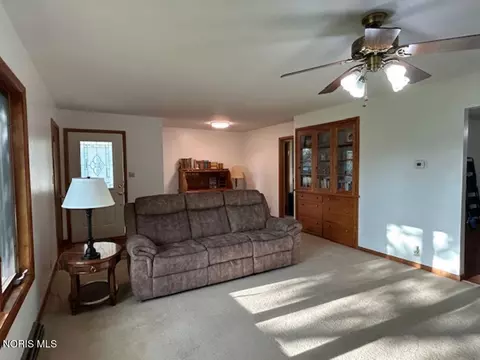 Other - 911 S Lynn St, Bryan, OH 43506 photo 4 of 11