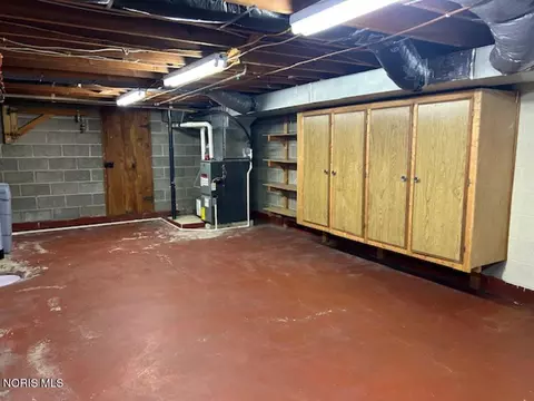 Other - 911 S Lynn St, Bryan, OH 43506 photo 11 of 11