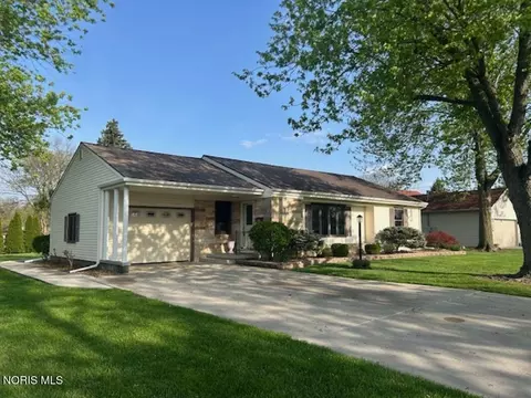 Other - 911 S Lynn St, Bryan, OH 43506 photo 1 of 11
