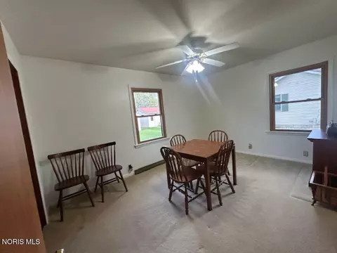 Dining - 911 S Lynn St, Bryan, OH 43506 photo 3 of 3