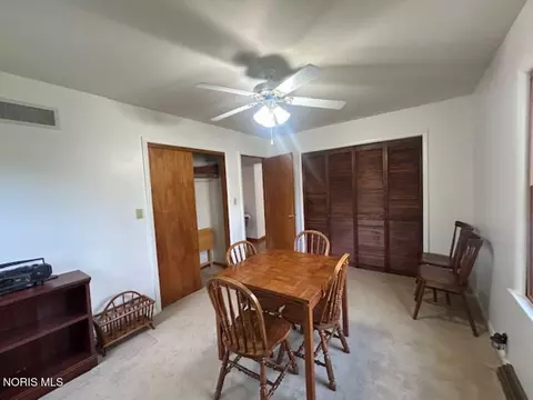Other - 911 S Lynn St, Bryan, OH 43506 photo 6 of 11
