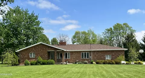 427 Fox St, Payne, OH 45880