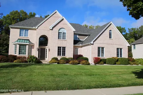 3600 Stillwater Blvd, Maumee, OH 43537