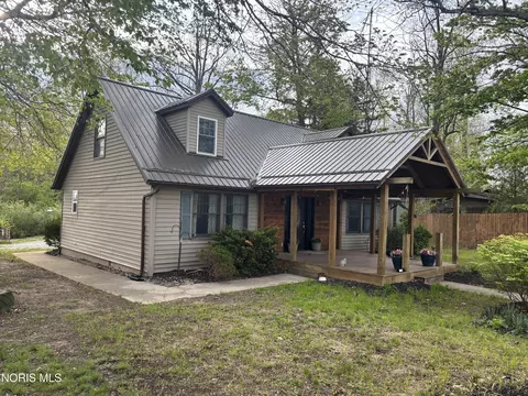 14354 Road 171, Defiance, OH 43512
