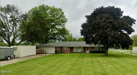 490 W County Road 30, Tiffin, OH 44883