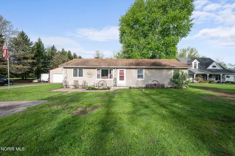 3267 County Road 1, Swanton, OH 43558