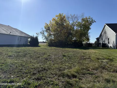 11159 Whitetail Way, Whitehouse, OH 43571
