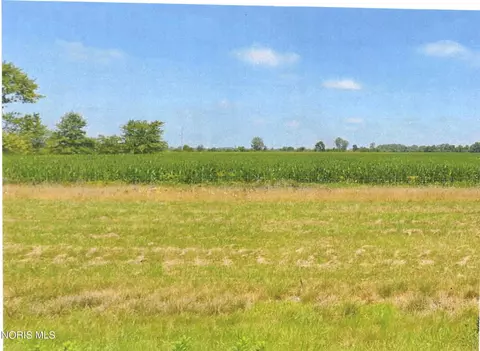 U S Hwy 6, Bryan, OH 43506