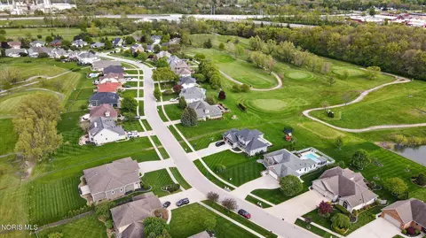 View/Area - 7617 Tournament Dr, Waterville, OH 43566 photo 1 of 24