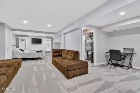 Bedroom - 7617 Tournament Dr, Waterville, OH 43566 photo 1 of 1