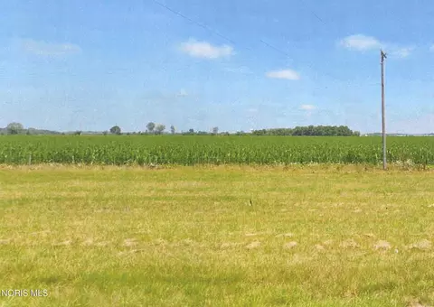 County Road 16, Bryan, OH 43506