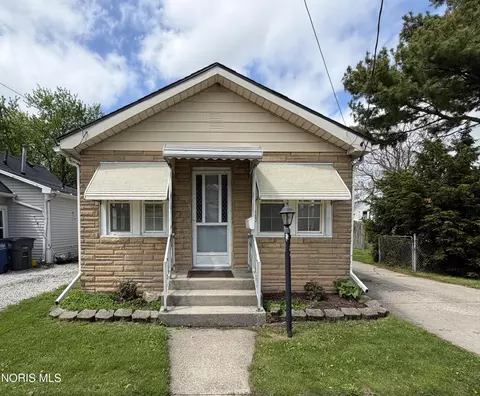 5917 316th St, Toledo, OH 43611