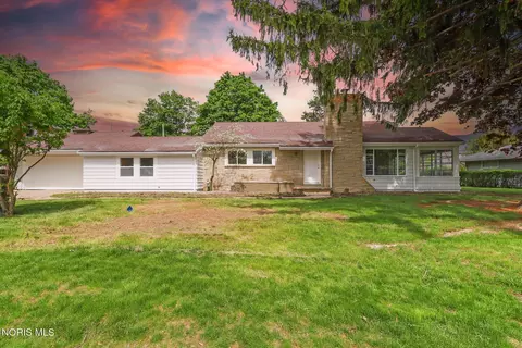 3338 Royton Rd, Toledo, OH 43614