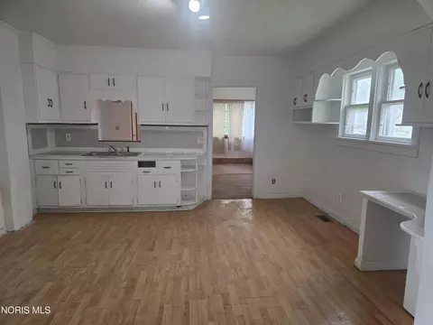 Other - 131 W Maple St, Deshler, OH 43516 photo 1 of 7